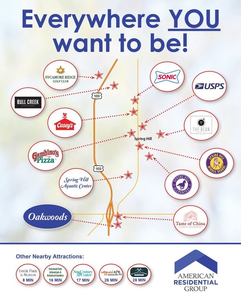 21351 W 215th Pl - Photo 6 of 30