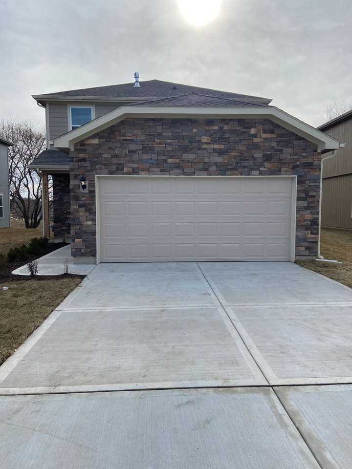 21351 W 215th Pl - Photo 7 of 30