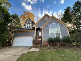 featured image of 103 Wabash Cir