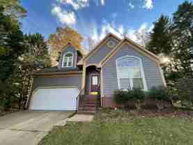 103 Wabash Cir - Photo 1 of 1