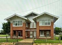 The Dillinger 4-Plex - Photo 1 of 1