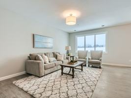 featured image of 2120 Cleveland Ln S