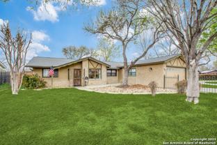 6623 Carrie Ln - Photo 1 of 1