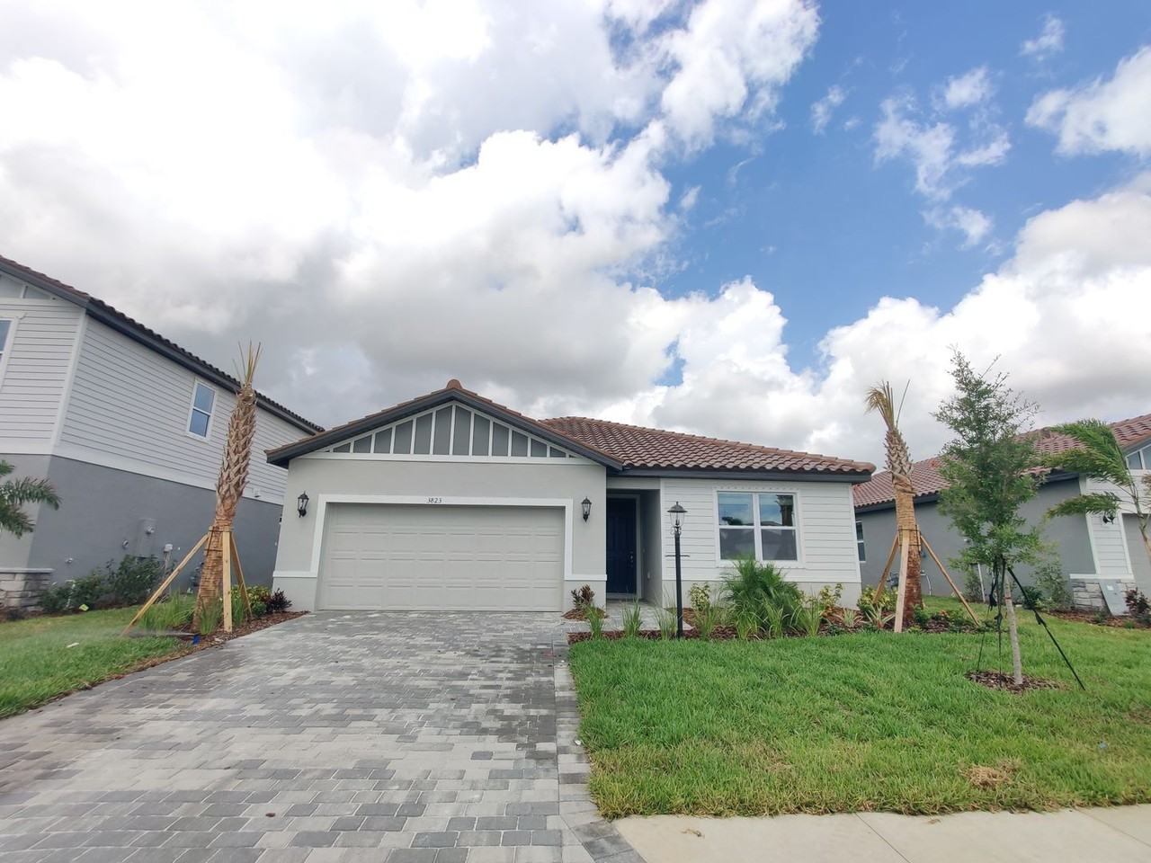 3823 Savanna Palms Ct - Photo 2 of 50