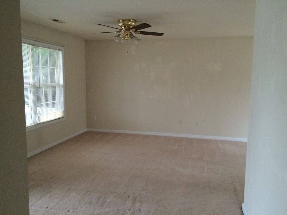 11691 Fort Union Dr - Photo 3 of 4