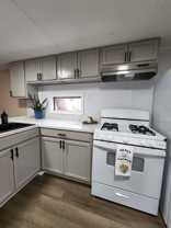 Virginia Avenue MH Park - Photo 1 of 1