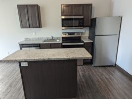 featured image of 1303 1st St W