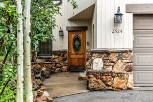2524 Aspen Springs Dr - Photo 1 of 1