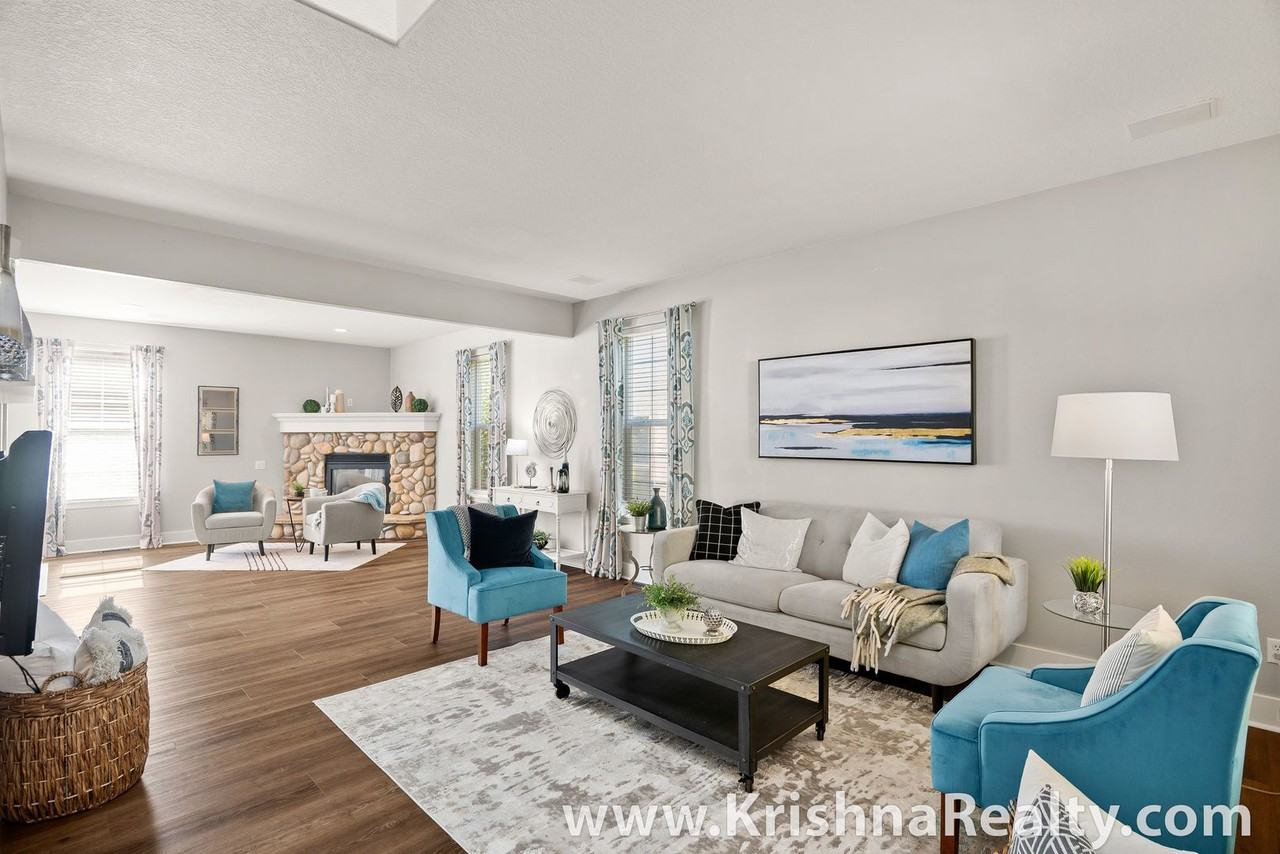 698 Nw Hertel St - Photo 3 of 28