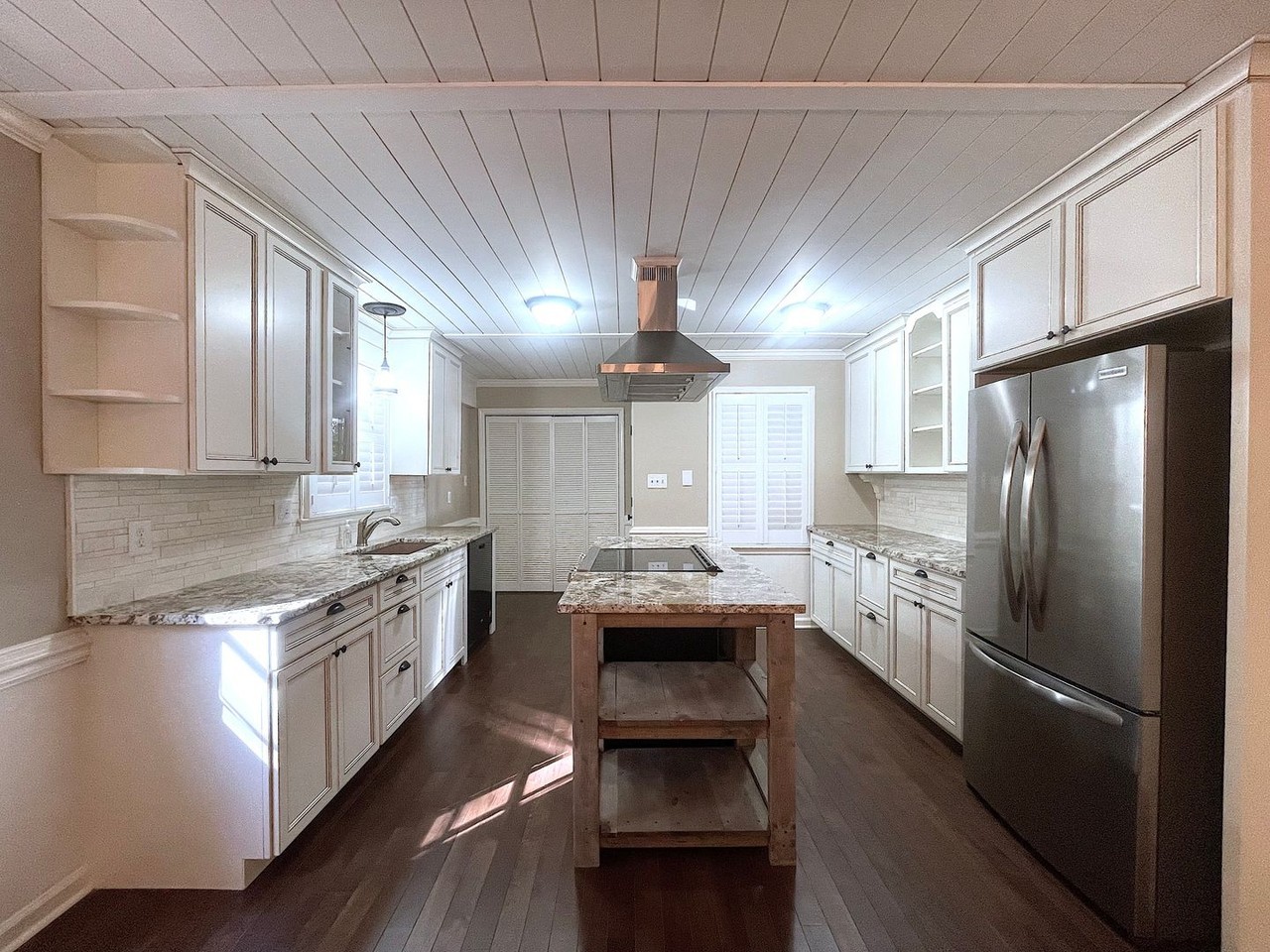 1309 Tarbert Dr - Photo 2 of 22
