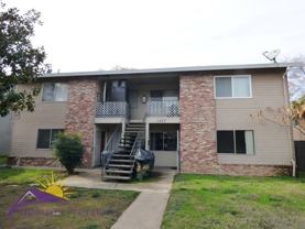 RRO 7449 Tiara Way - Photo 1 of 1