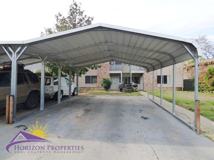 RRO 7449 Tiara Way - Photo 1 of 1