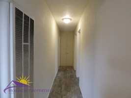 featured image of 7449 Tiara Way