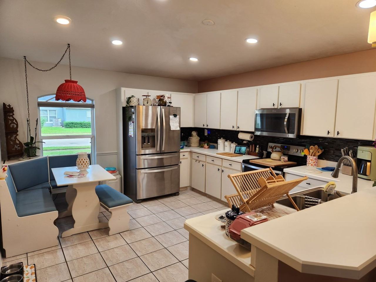 3817 Grove View Ln - Photo 3 of 12