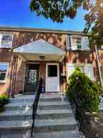 featured image of 3 Nordacs Pl