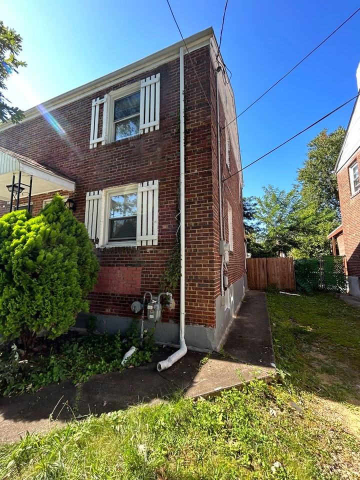 3 Nordacs Pl - Photo 2 of 13