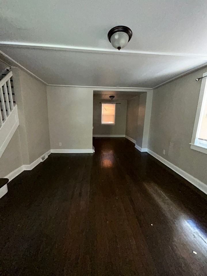 3 Nordacs Pl - Photo 3 of 13