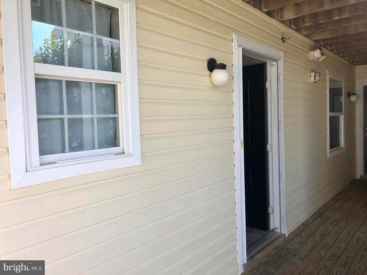 1205 Caitlins Way - Photo 2 of 17