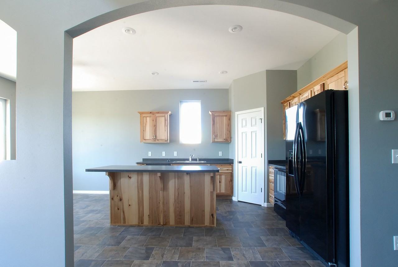 3159 Sullivan Loop - Photo 2 of 14