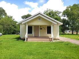 1950 Harriot St - Photo 1 of 1