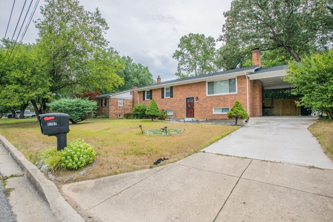 5707 Alan Dr - Photo 2 of 34