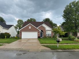 13373 Grosbeak Ct - Photo 1 of 1