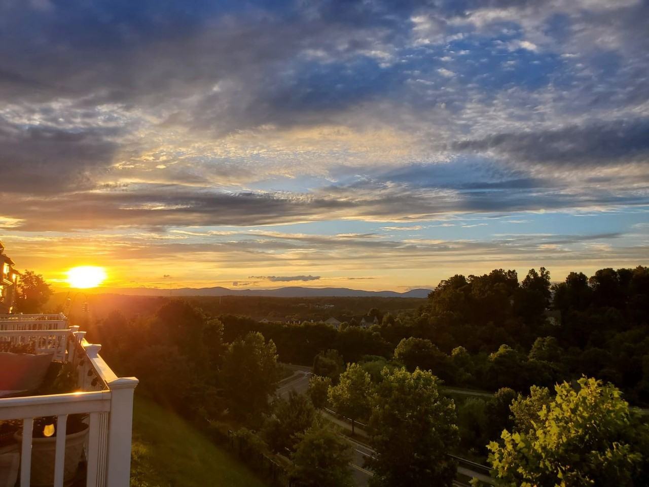 1976 Asheville Dr - Photo 2 of 26