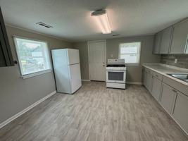 featured image of 6412 Brown St