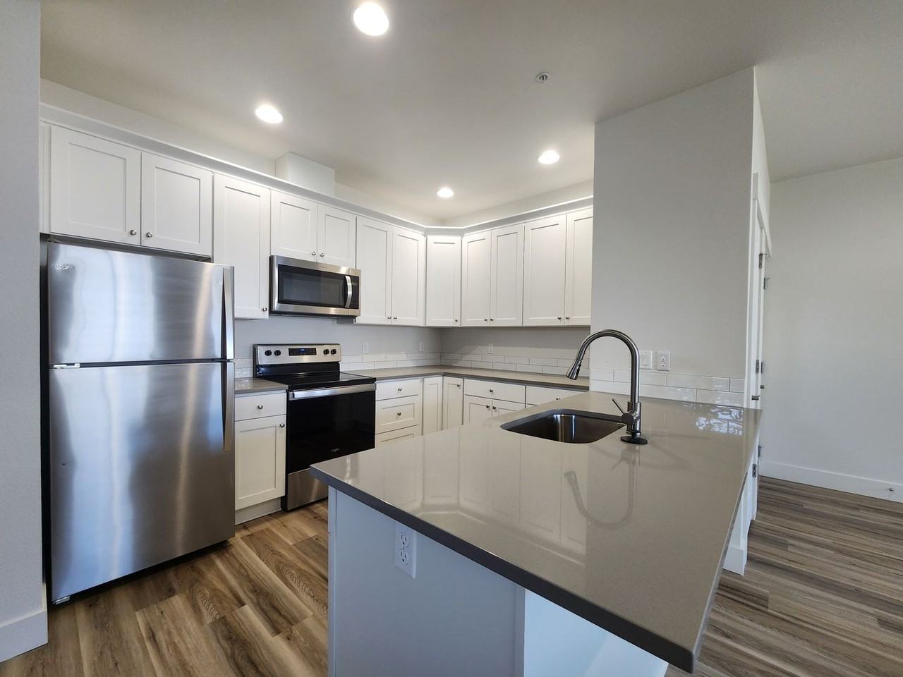 Newer Construction - Photo 2 of 14