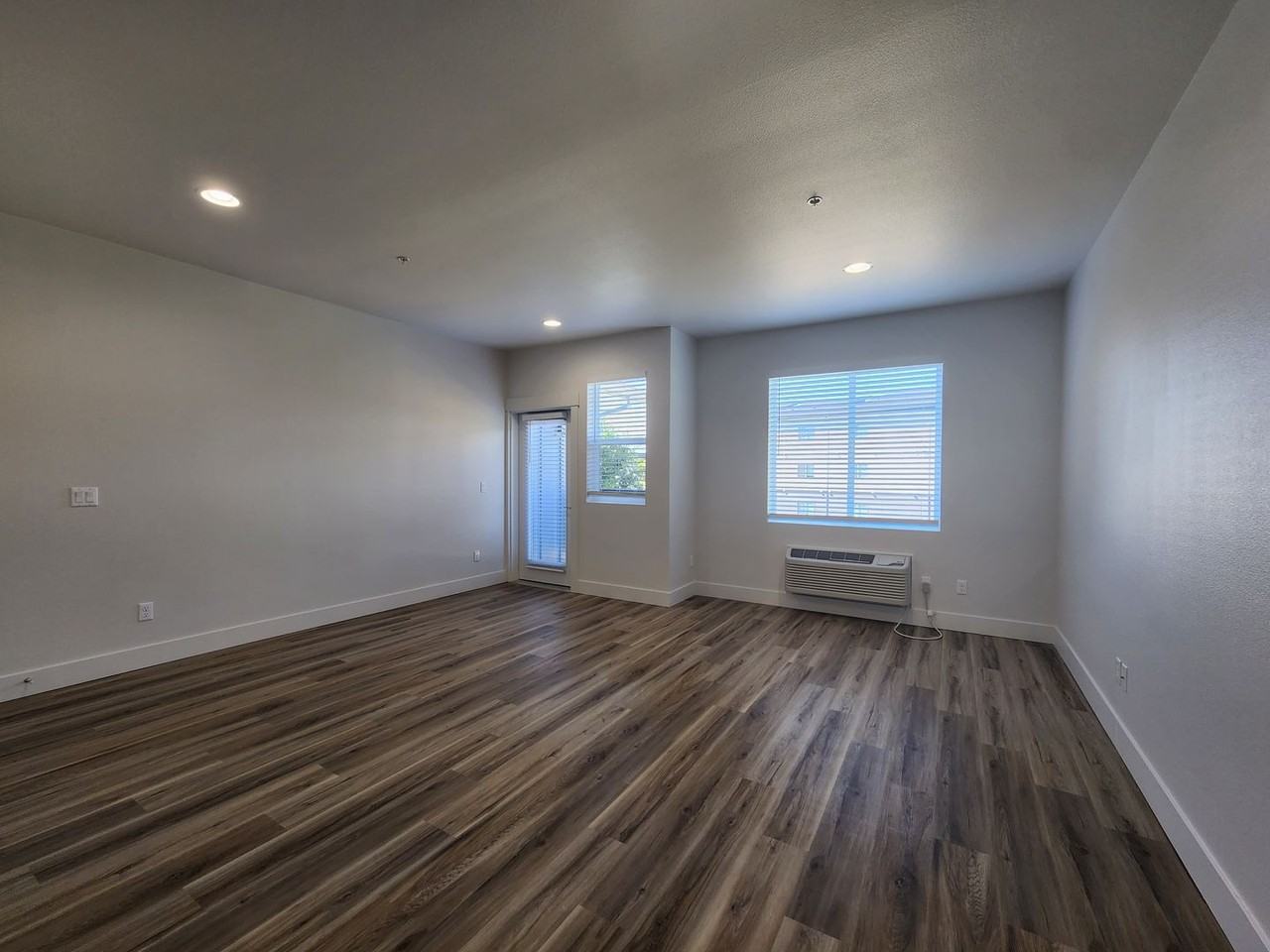 Newer Construction - Photo 3 of 14