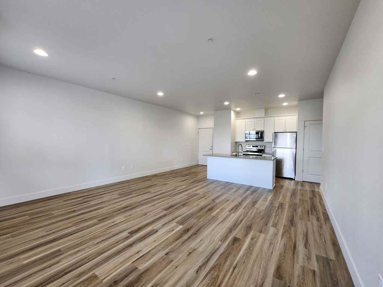 Newer Construction - Photo 5 of 14