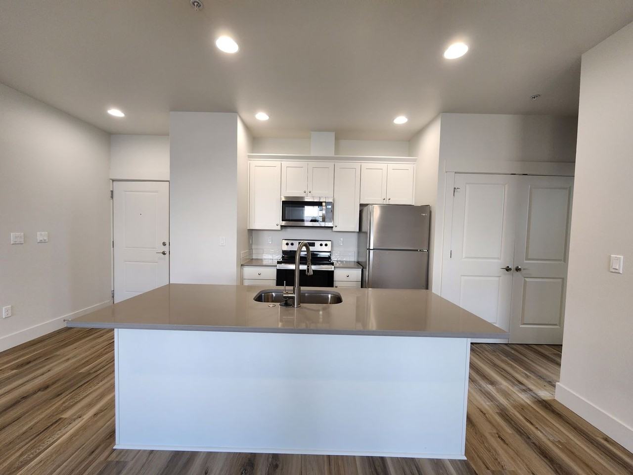 Newer Construction - Photo 6 of 14