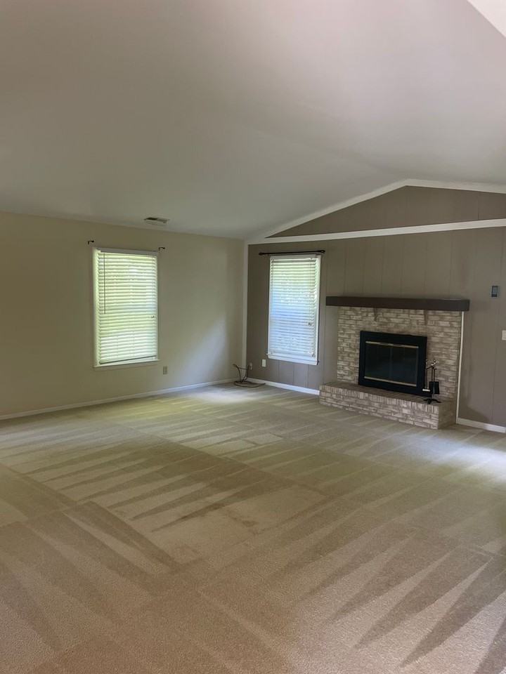 2912 Millwheel Rd - Photo 2 of 9