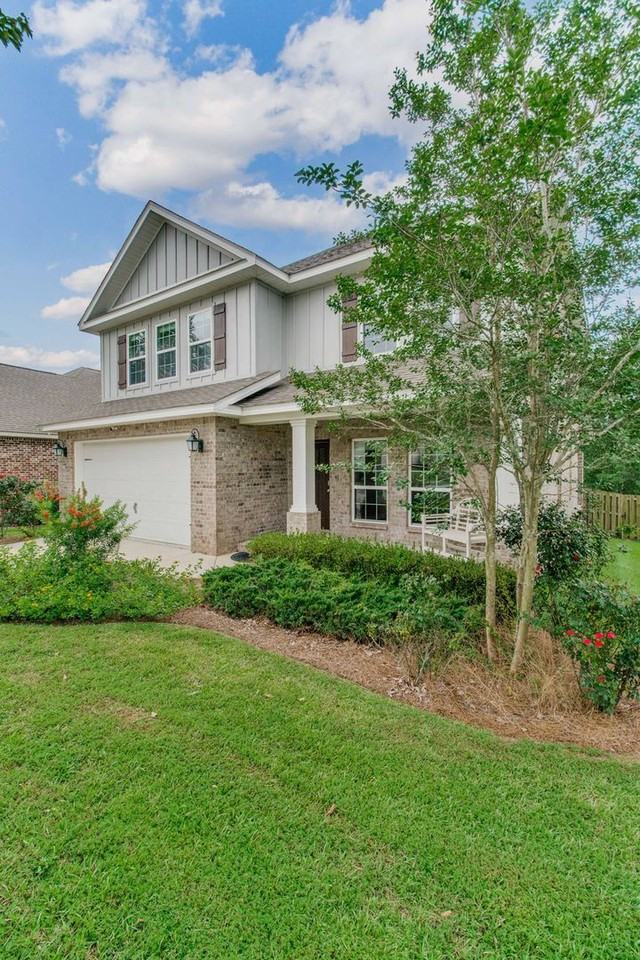 8485 Salt Grass Dr W - Photo 3 of 37