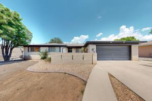 featured image of 3704 Cheraz Road Northeast