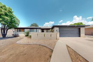 3704 Cheraz Rd Ne - Photo 1 of 1