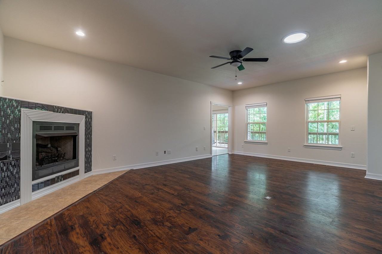 13 Coverack Ln - Photo 6 of 23