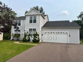 featured image of 3105 Copper Oaks Trl