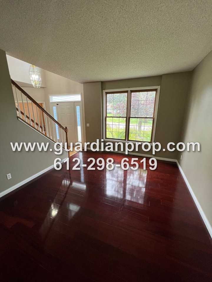 3105 Copper Oaks Trl - Photo 3 of 23