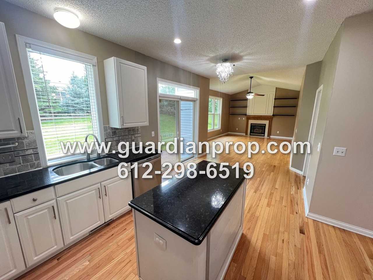3105 Copper Oaks Trl - Photo 5 of 23