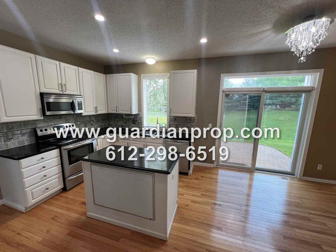 3105 Copper Oaks Trl - Photo 6 of 23