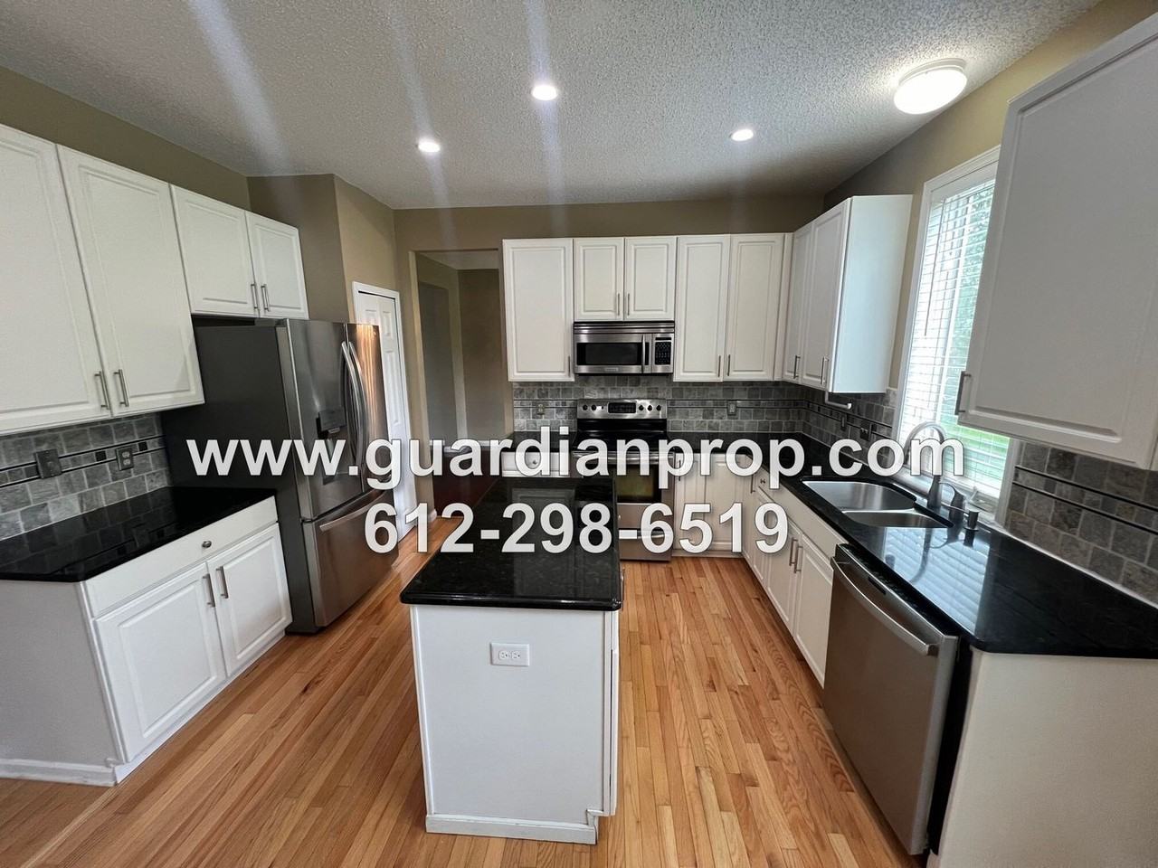 3105 Copper Oaks Trl - Photo 7 of 23