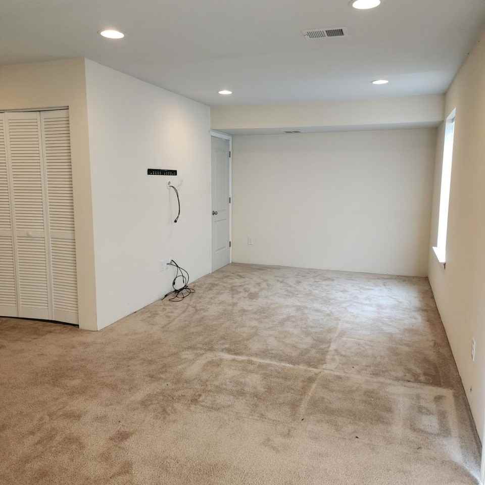 123 Lorraine Dr - Photo 3 of 27