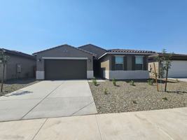 featured image of 16047 W Honeysuckle Dr