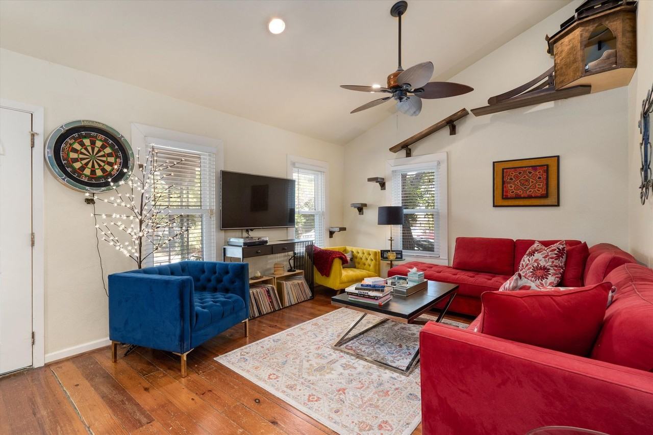 2007 Peoples St - Photo 7 of 27