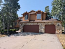 featured image of 3541 Wagon Wheel Way