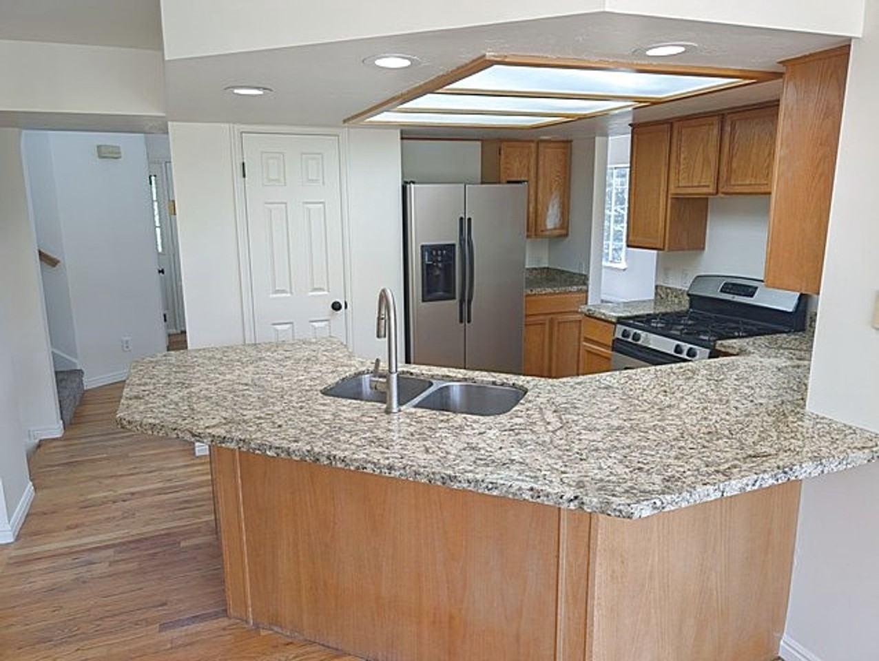 3541 Wagon Wheel Way - Photo 2 of 24