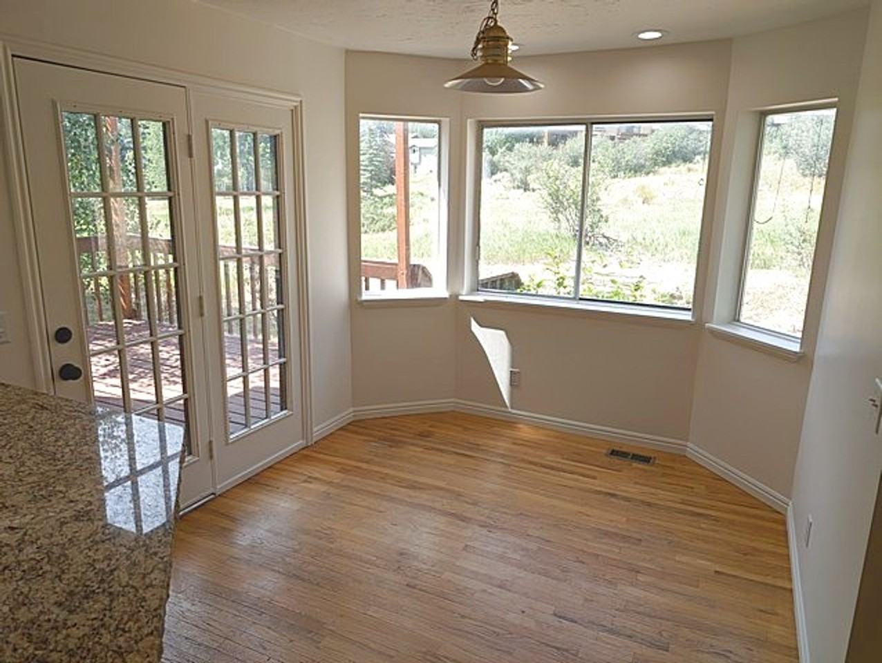 3541 Wagon Wheel Way - Photo 5 of 24