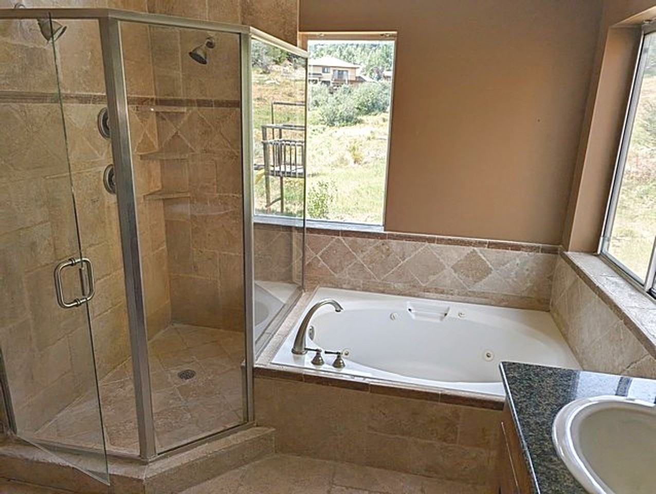 3541 Wagon Wheel Way - Photo 7 of 24