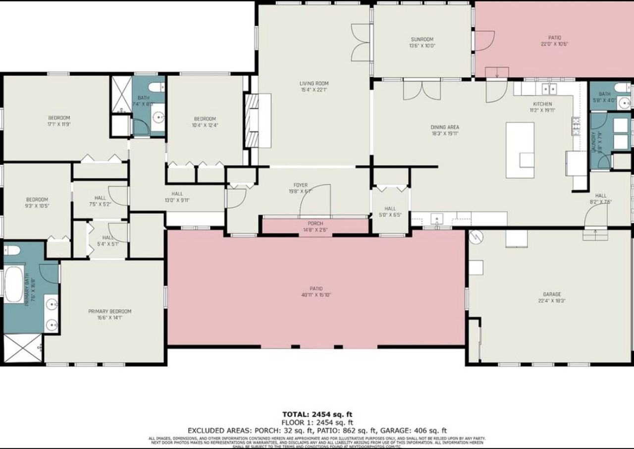 8300 Highway 100 - Photo 2 of 31